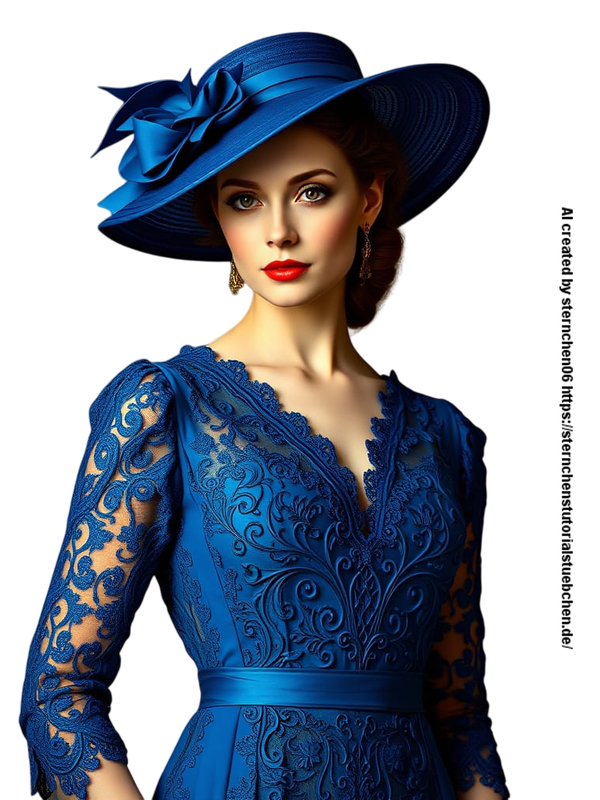 jLWgk8gPIPfRosl4Z0oM--0--26ruh-Photoroom