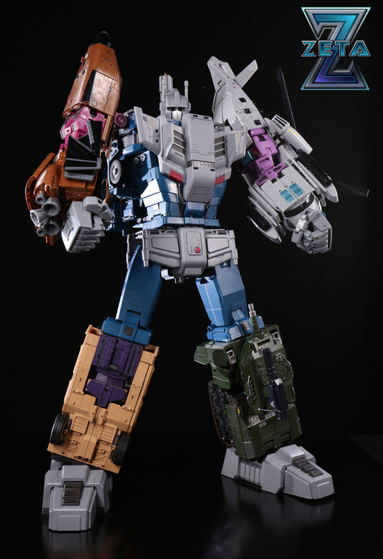 Zeta-Toys-ZA-03-Blitzkrieg-17