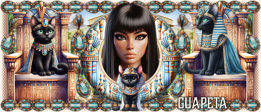 Egyptian-Cats-guapeta