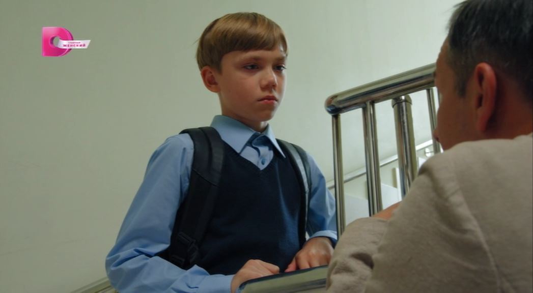 Невозможное прощение 02 (Домашний)_00_14_23_00_57