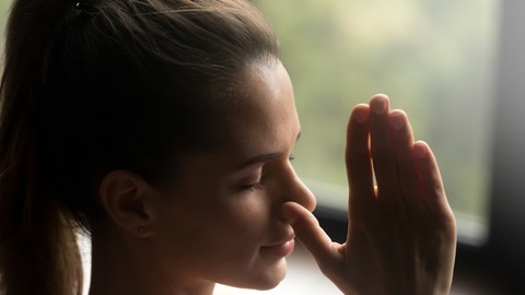 Migliora te stesso con la meditazione - parte prima