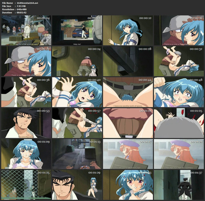 164Heentai164.avi