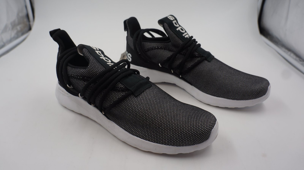 adidas men's lite racer adapt running shoe