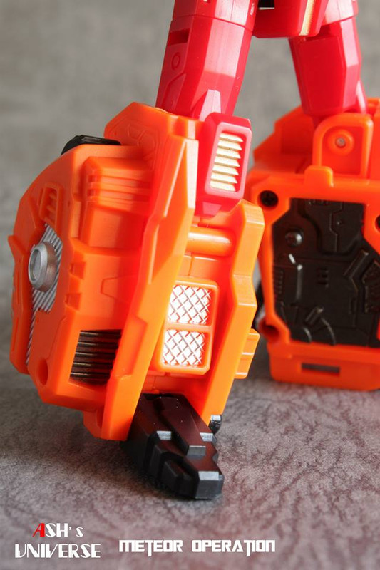 969065_371260906334654_154941893_n