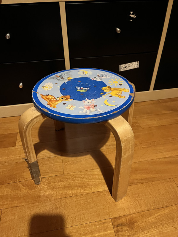 39BC3379-ECE1-4DCE-9897-270E45E0DC08