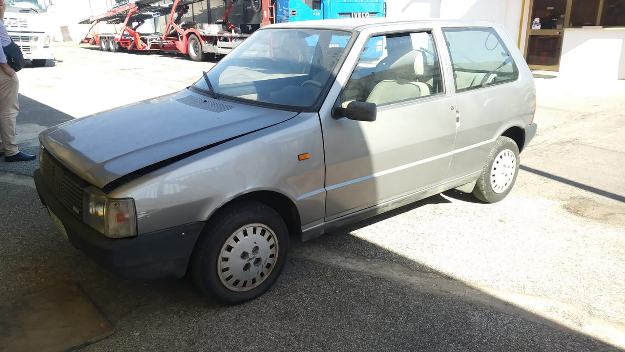 WhatsApp Image 2020-07-30 at 09.48.33 (1)