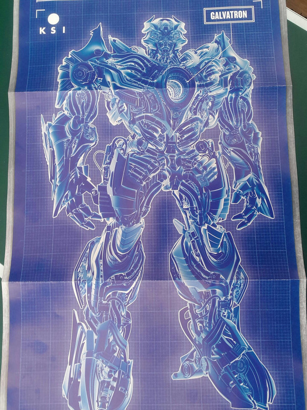 IMG_20140528_151426_1401287696