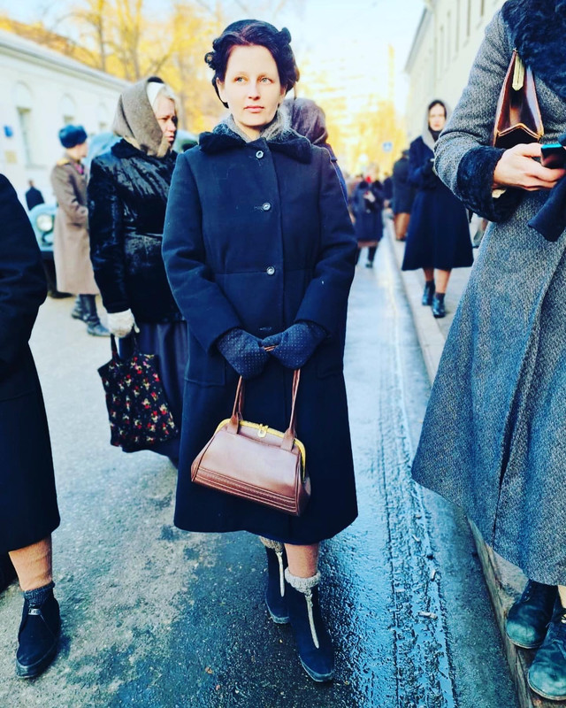 8DA4F35C-8212-446C-A24B-31FE7F45E3B3