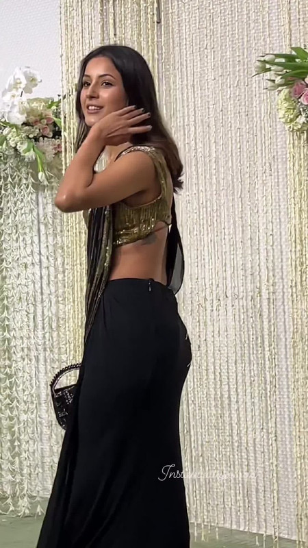 IMG_20240116_200100_327