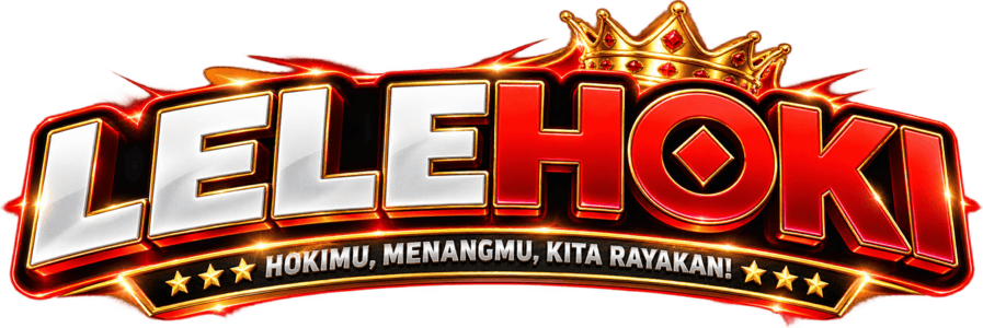 LELEHOKI