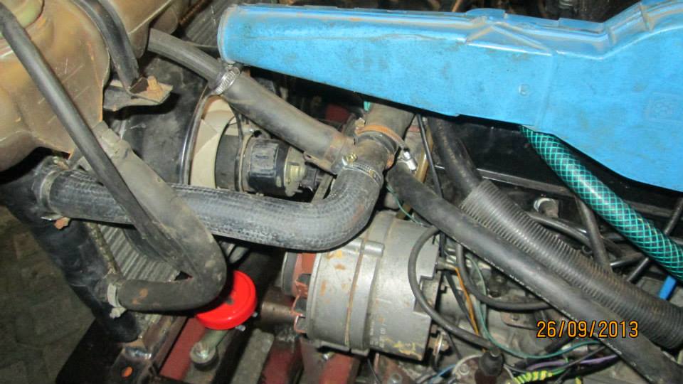 599322_3430655221236_1383821795_n