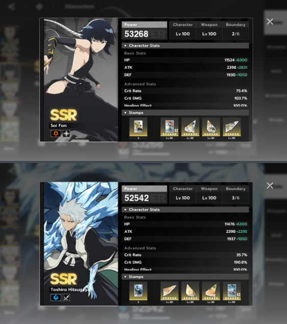 Screenshot 2026 08 01 015359