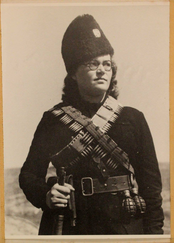 11253604_10206282382675560_6782451795263106879_o