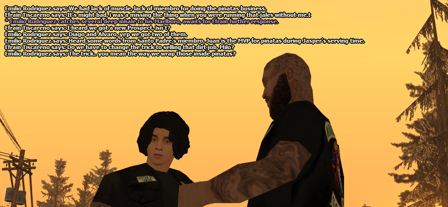 SS126-3.png