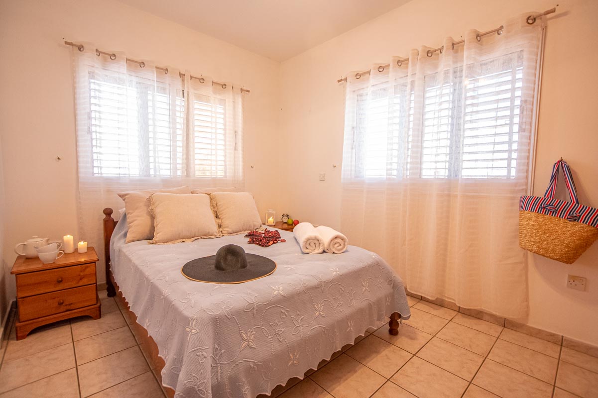13-Townhouse-Ayia-Triada-5229