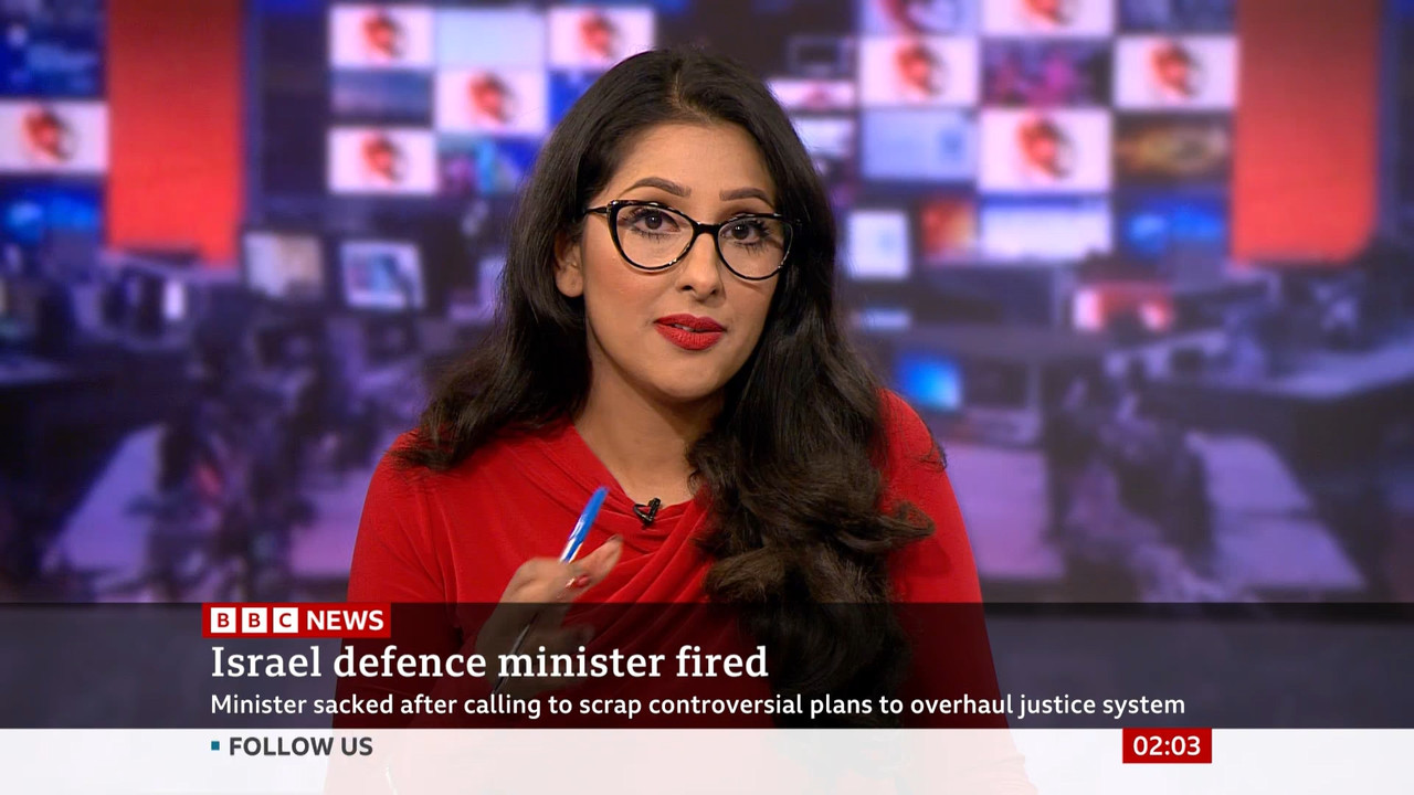 BBC News_20230327_01500600-0.ts_snapshot_00.07.38.744