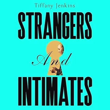 [Image: 71-DWv812a-OL-SL500.avif]