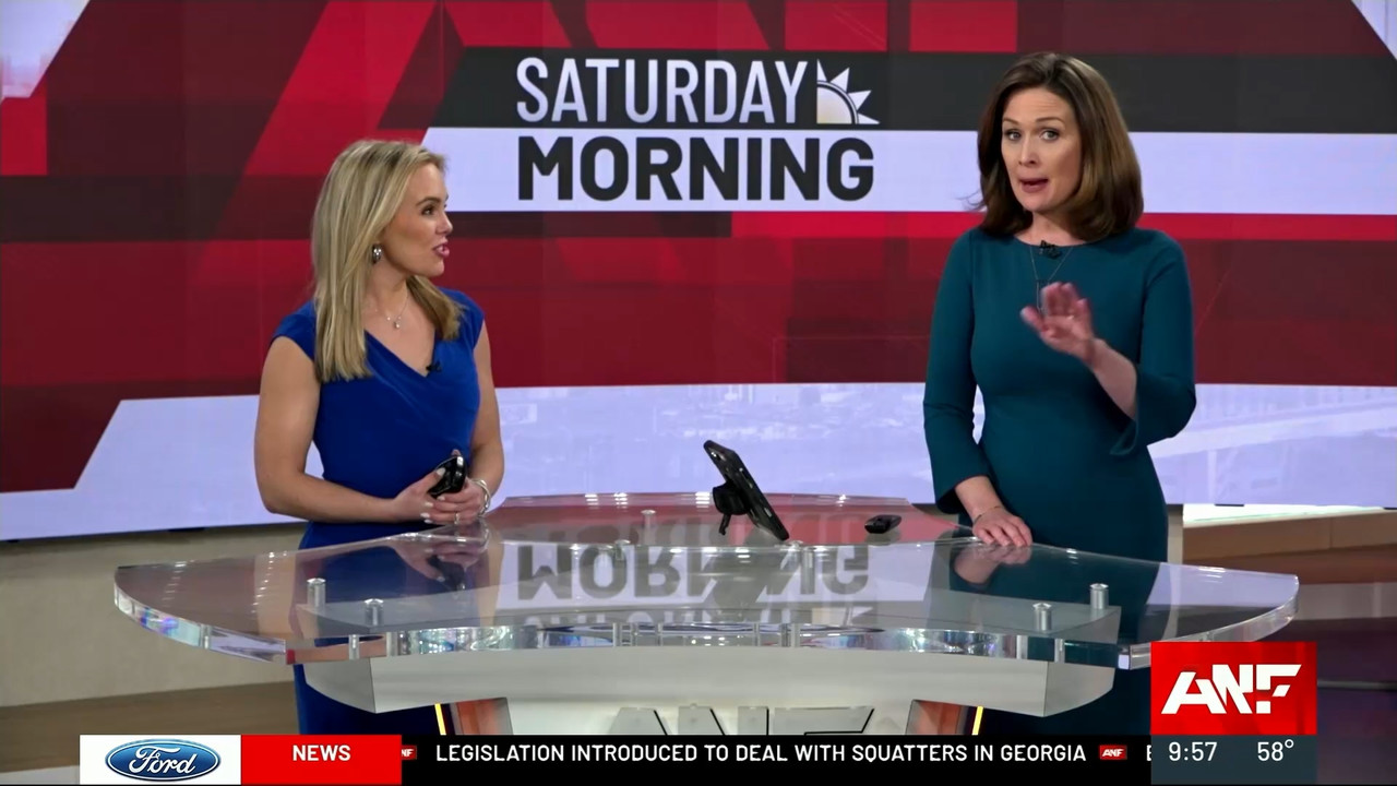 Atlanta News First at 9am_20240309_14001500.ts_snapshot_01.03.41.588