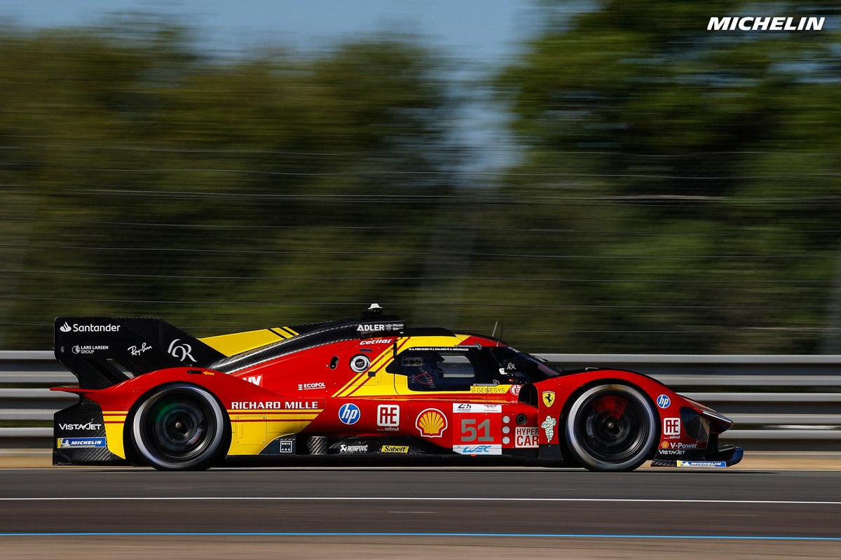 24-Horas-de-Le-Mans-2024-Ferrari-y-Michelin-conquistan-la-victoria-2