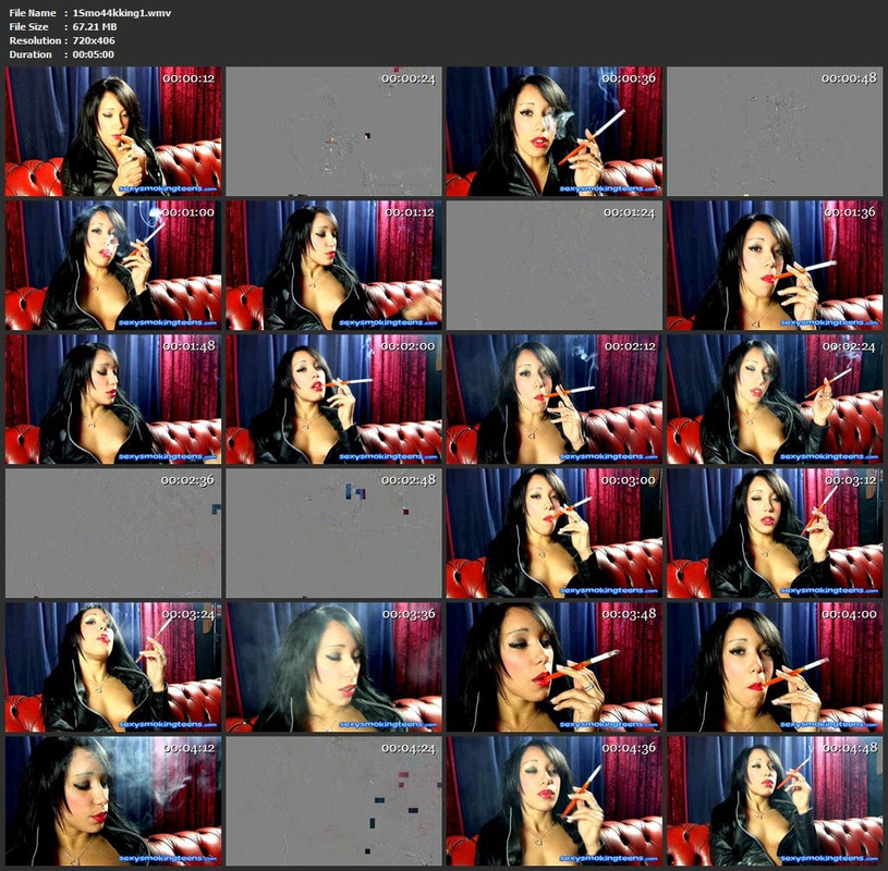 1Smo44kking1.wmv