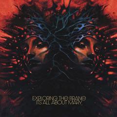 It's All About Mary - Exploring The Brane (2026).mp3 - 320 Kbps