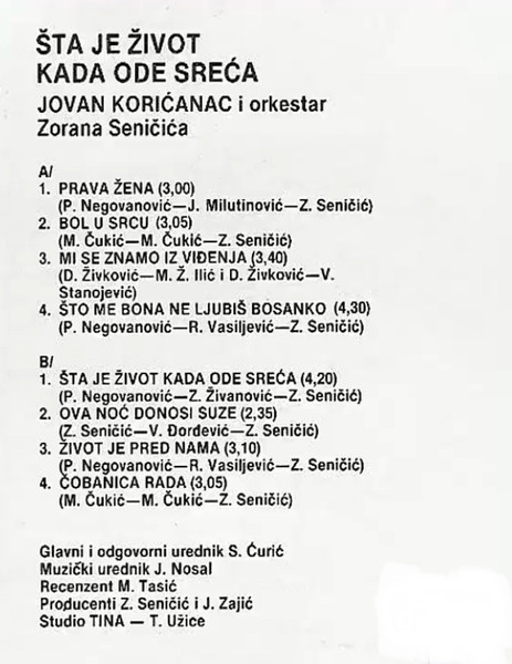 R-10222605-1592980647-5979