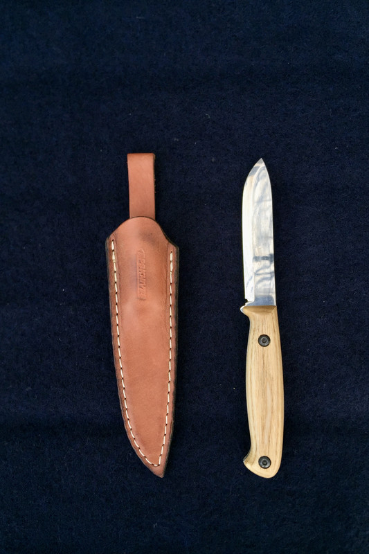 47708366-8F15-4170-8674-22047F2852E1