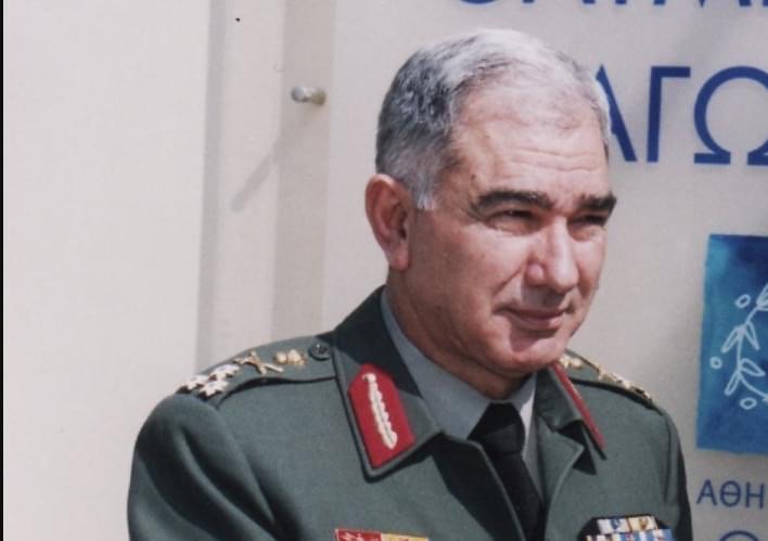 Εικόνα