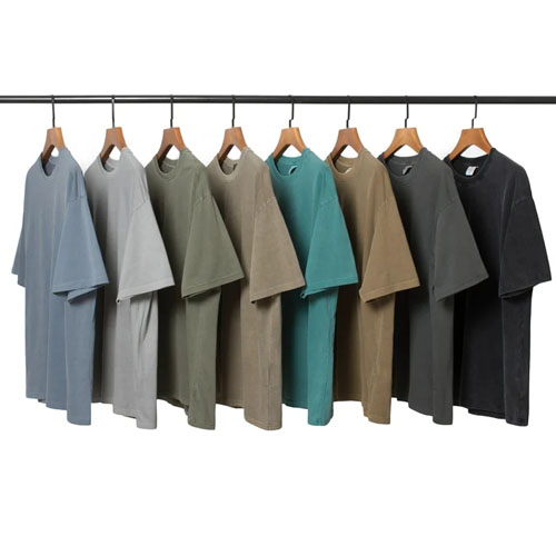 [Image: neutral-color-t-shirts-for-slim-bodies.jpg]