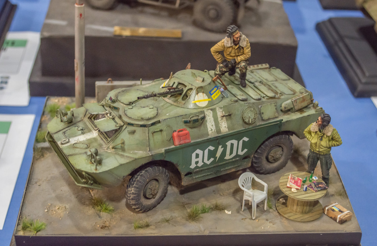 249330218_10220672553023869_2578720256400989224_n