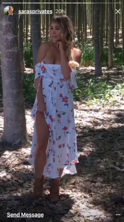 CelebsFlash.com_062617_Sarasprivates__2_