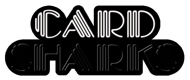 Card-Sharks-Logo-Anim.gif