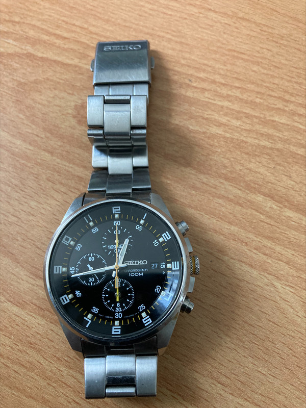 processed-3AB54DEF-A40C-4E31-BA0D-321481AC0564