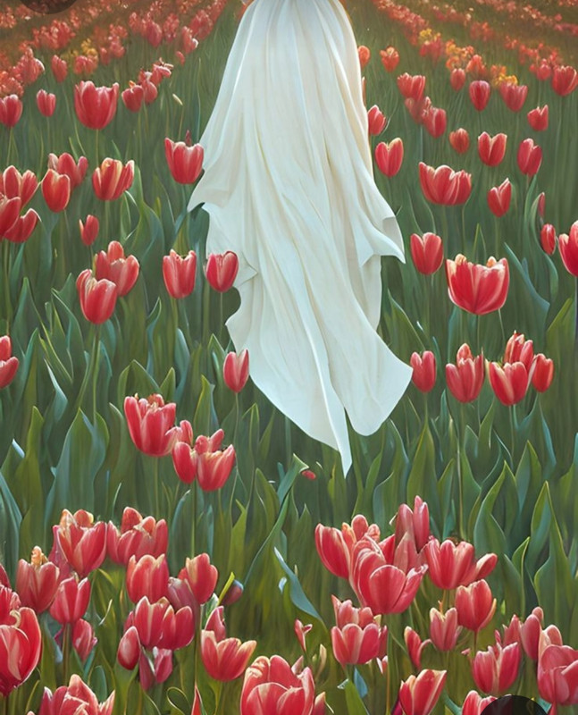 Screenshot_20240410_233816_Pinterest