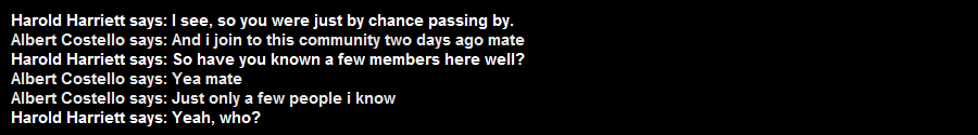 t1.png