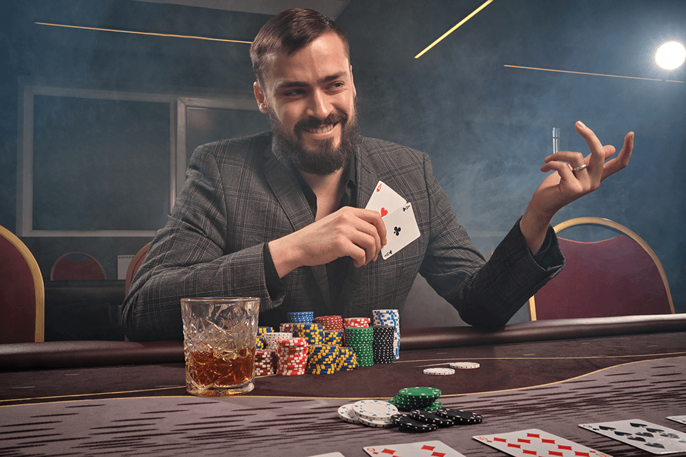 online-live-casino-real-money