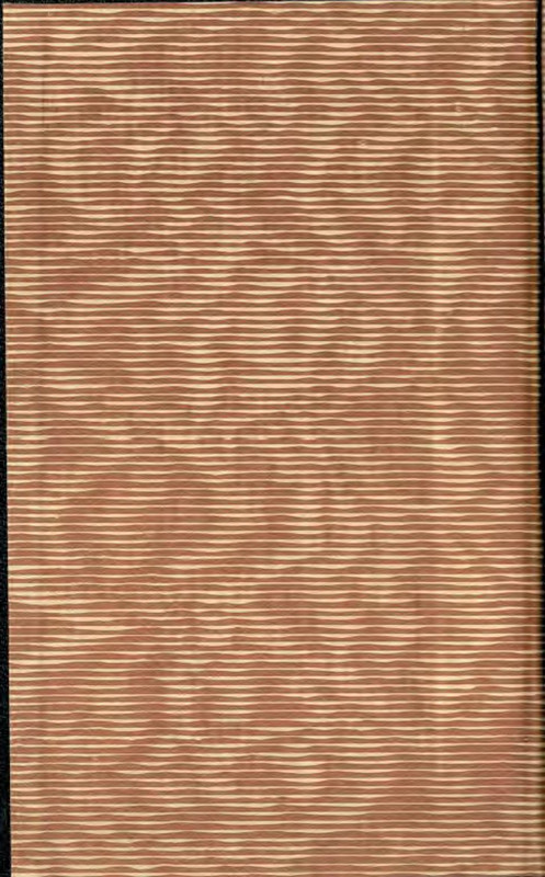 p0002