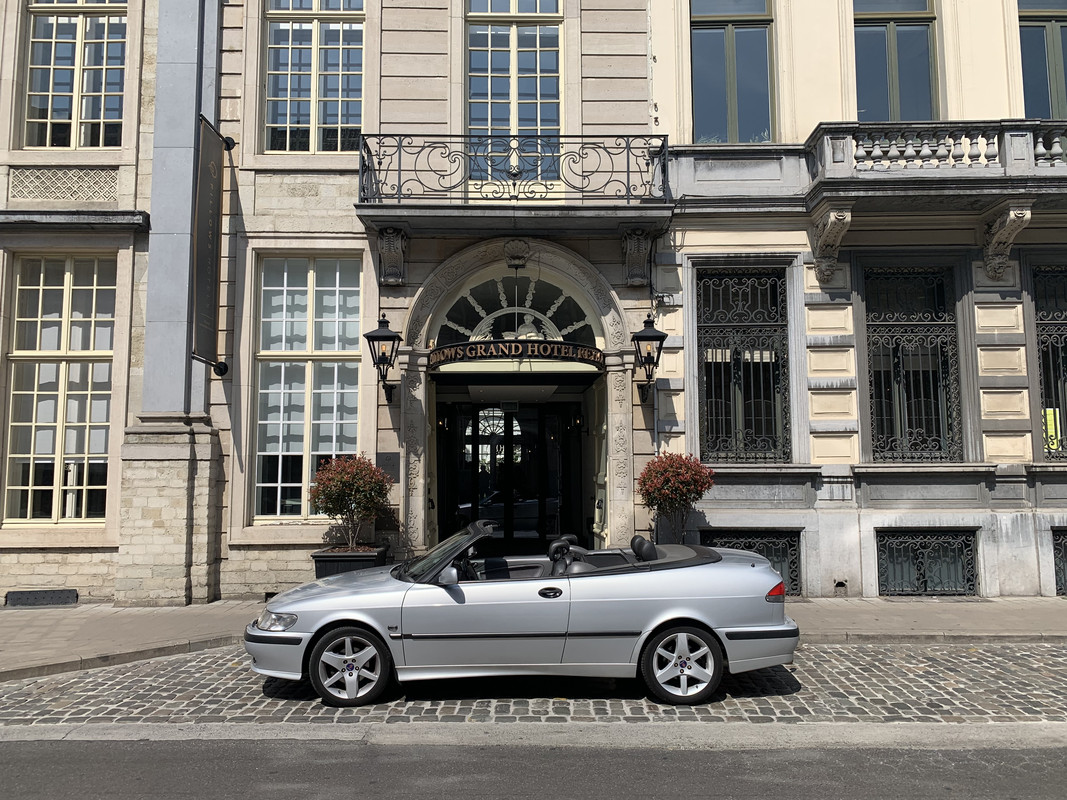 064E3597-658E-459A-8190-9A196B3DD7C3