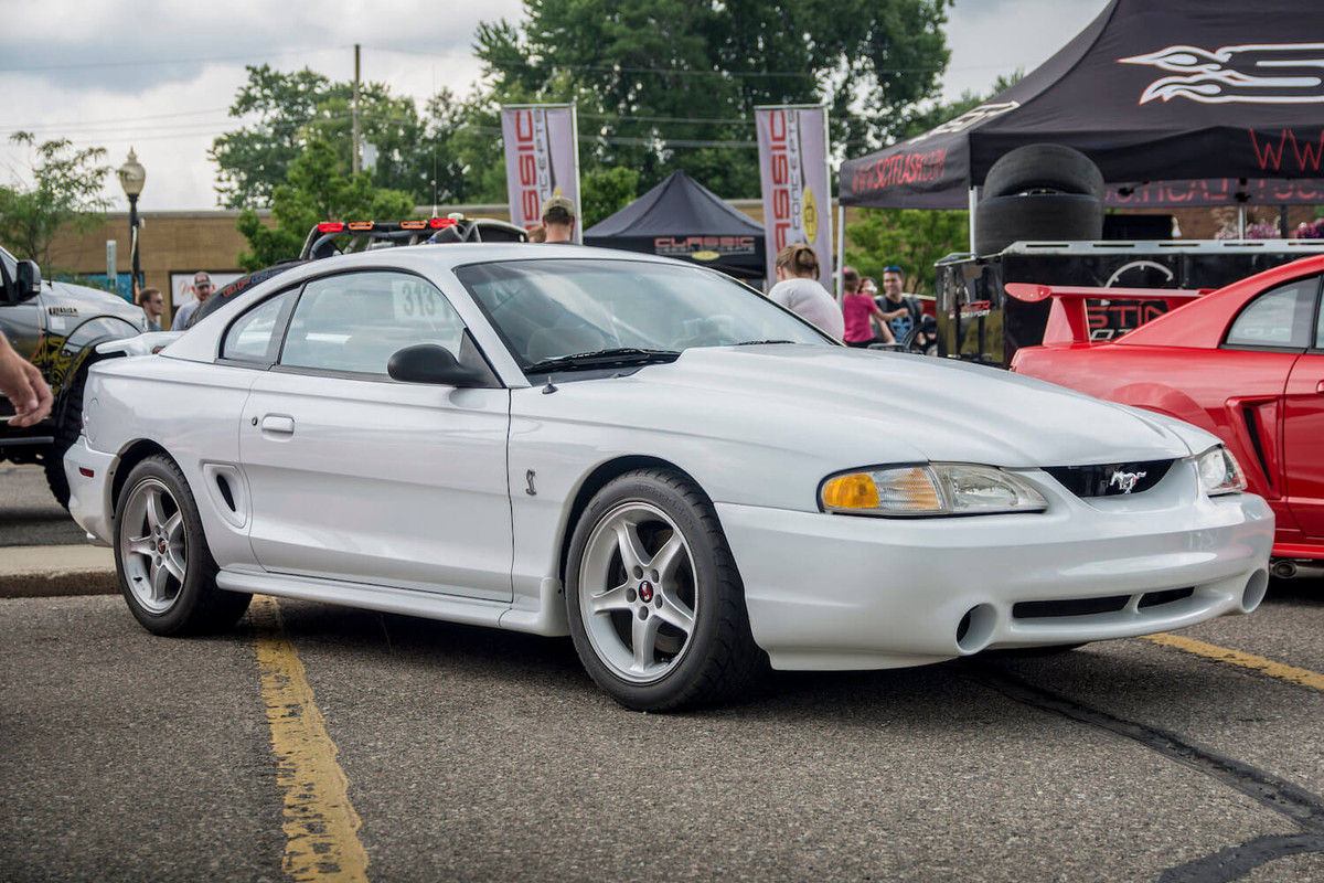 EB2-B4846-8749-4-DEB-97-CE-8783-D39922-B