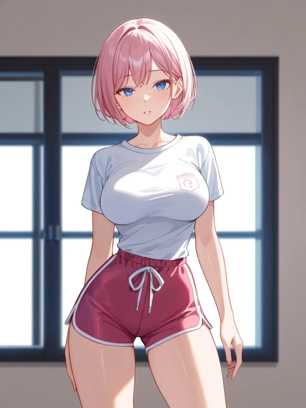 1 (20)