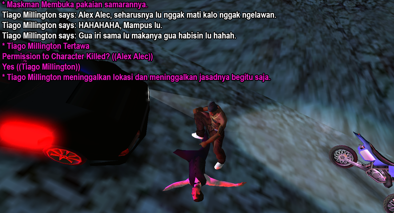 13.png