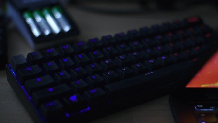 Learn The Linux Command Line Fast