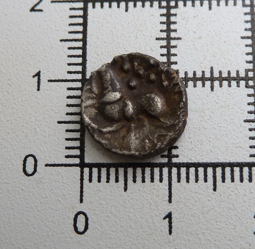 detecting finds 27 04 2023 014
