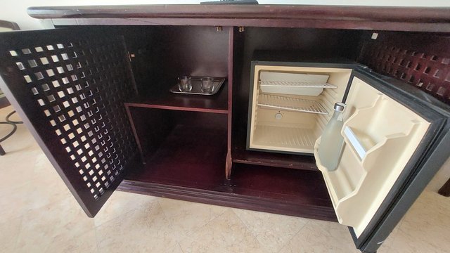 DIA 8 – HOTEL IBEROSTAR CORAL ENSENACHOS + VUELO DE VUELTA - Hotel Iberostar Selection Ensenachos (20)