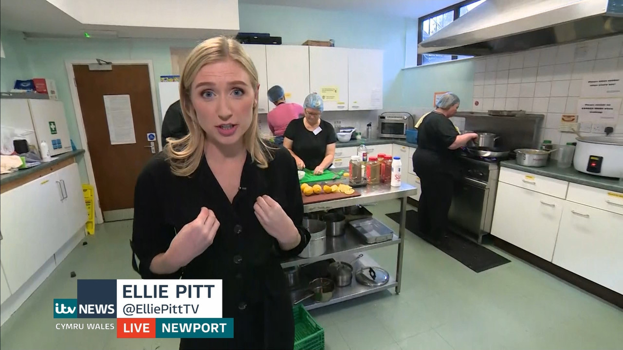 10.01 - 18.00.00 - ITV News Wales at 6. A round-up of all the latest ....ts_snapshot_15.39.938