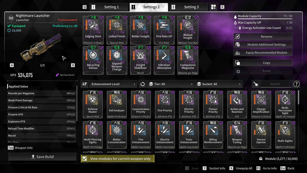 M1 Win64 Shipping c9I8Ez6g T1