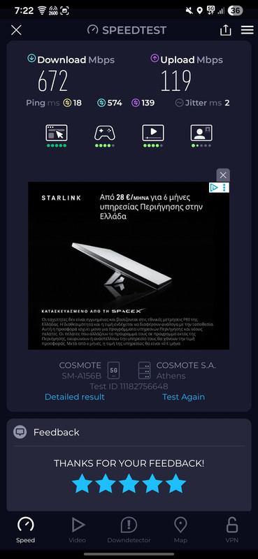 Screenshot-20251019-192220-Speedtest.jpg