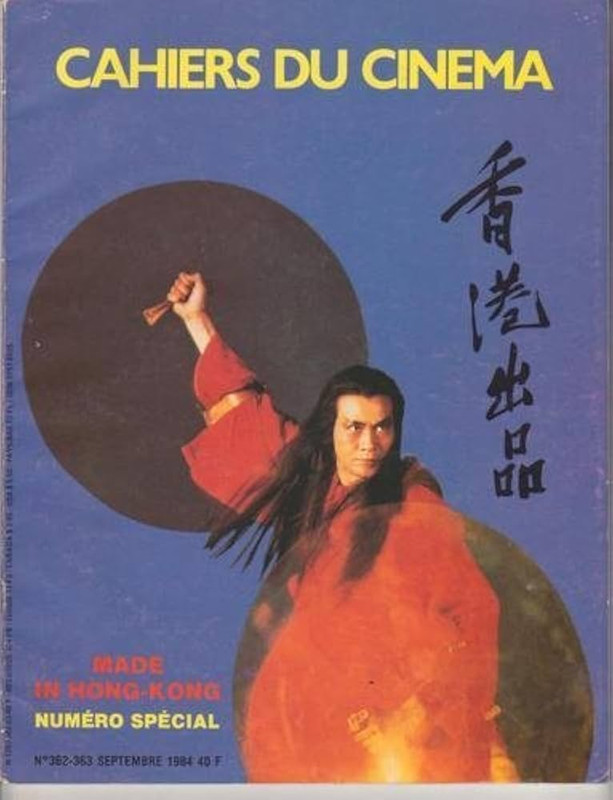 4134G9ZC7XL._AC_UF1000,1000_QL80_