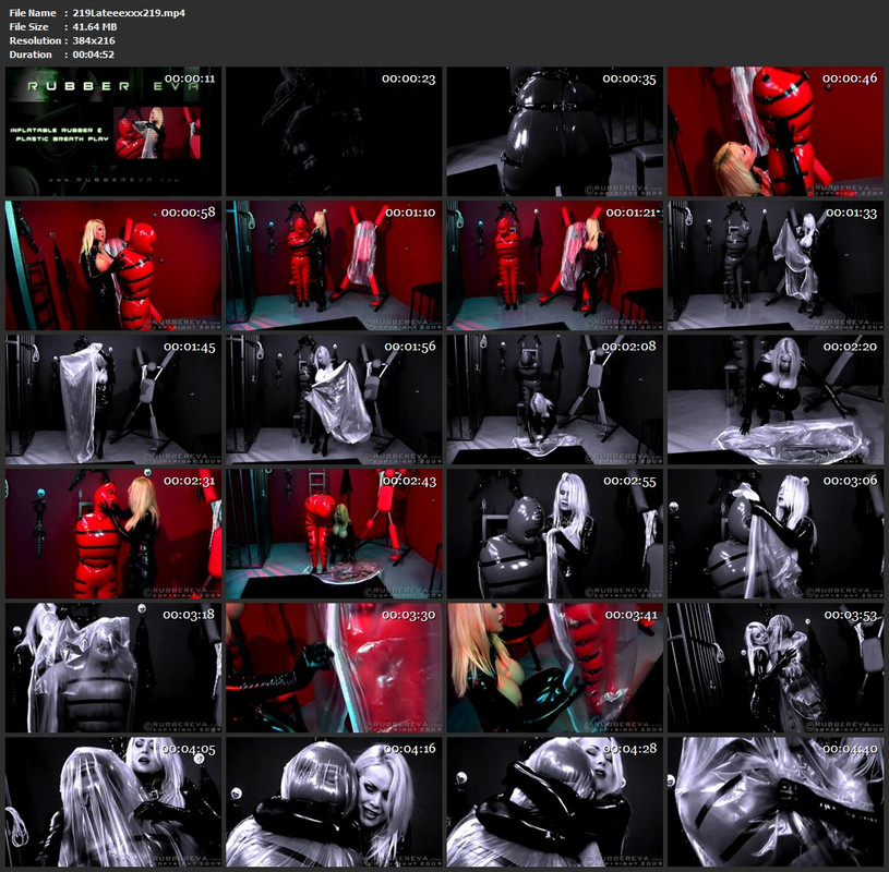 219Lateeexxx219.mp4