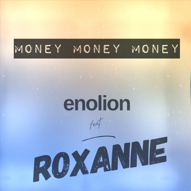 [Obrazek: 00-enolion-feat-roxanne-money-money-mone...22-idc.jpg]